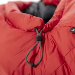 Helsport Svalbard X-Trem 20 Helsport Svalbard X-Trem -Hilleberg || Big Agnes || Exped Soldes sac de couchage helsport svalbard 06