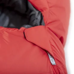 Helsport Svalbard X-Trem 18 Helsport Svalbard X-Trem -Hilleberg || Big Agnes || Exped Soldes sac de couchage helsport svalbard 07