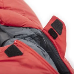 Helsport Svalbard X-Trem 19 Helsport Svalbard X-Trem -Hilleberg || Big Agnes || Exped Soldes sac de couchage helsport svalbard 08