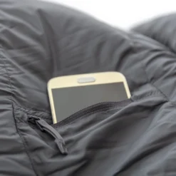 Helsport Svalbard X-Trem 25 Helsport Svalbard X-Trem -Hilleberg || Big Agnes || Exped Soldes sac de couchage helsport svalbard 10