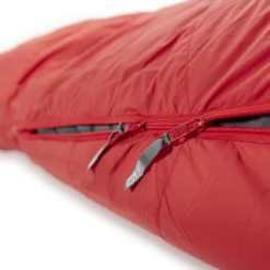 Helsport Svalbard X-Trem 23 Helsport Svalbard X-Trem -Hilleberg || Big Agnes || Exped Soldes sac de couchage helsport svalbard 11