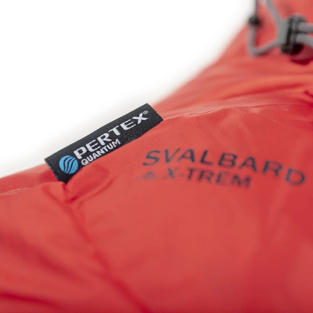 Helsport Svalbard X-Trem 11 Helsport Svalbard X-Trem – Image 11