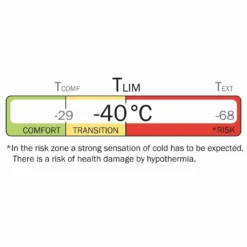 Helsport Svalbard X-Trem 27 Helsport Svalbard X-Trem -Hilleberg || Big Agnes || Exped Soldes sac de couchage helsport svalbard 14