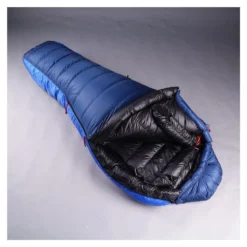 Cumulus Excuistic 1200 8 Cumulus Excuistic 1200 -Hilleberg || Big Agnes || Exped Soldes sac de couchage hiver cumulus excuistic 1200 03
