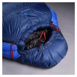 Cumulus Excuistic 1200 9 Cumulus Excuistic 1200 -Hilleberg || Big Agnes || Exped Soldes sac de couchage hiver cumulus excuistic 1200 04