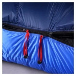 Cumulus Excuistic 1200 10 Cumulus Excuistic 1200 -Hilleberg || Big Agnes || Exped Soldes sac de couchage hiver cumulus excuistic 1200 05