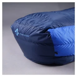Cumulus Excuistic 1200 11 Cumulus Excuistic 1200 -Hilleberg || Big Agnes || Exped Soldes sac de couchage hiver cumulus excuistic 1200 06