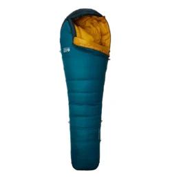 Hilleberg || Big Agnes || Exped Soldes 5 Mountain Hardwear Bishop Pass 0F/-18C