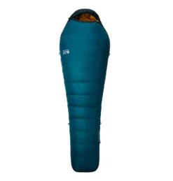 Hilleberg || Big Agnes || Exped Soldes -Hilleberg || Big Agnes || Exped Soldes sac de couchage mountain hardwear bishop pass 0f 18c 02