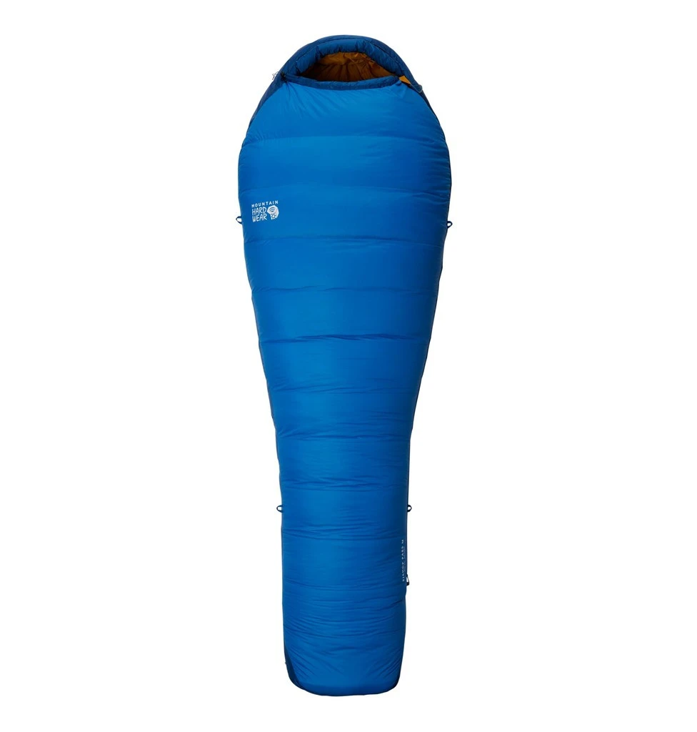 Mountain Hardwear Bishop Pass 15F/-9C 2 Mountain Hardwear Bishop Pass 15F/-9C – Image 2