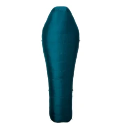 Mountain Hardwear Bishop Pass 15F/-9C Women's -Hilleberg || Big Agnes || Exped Soldes sac de couchage mountain hardwear bishop pass 15f 9c women 03