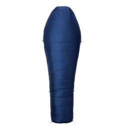 Mountain Hardwear Bishop Pass 30F/-1C Women's -Hilleberg || Big Agnes || Exped Soldes sac de couchage mountain hardwear bishop pass 30f 1c women 03