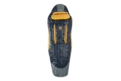 Nouveaux produits -Hilleberg || Big Agnes || Exped Soldes sac de couchage nemo disco mens 15 03