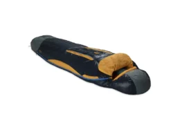 NEMO EQUIPMENT Nemo Disco Men's 15 -Hilleberg || Big Agnes || Exped Soldes sac de couchage nemo disco mens 15 05