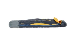 NEMO EQUIPMENT Nemo Disco Men's 15 -Hilleberg || Big Agnes || Exped Soldes sac de couchage nemo disco mens 15 06