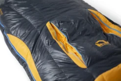 NEMO EQUIPMENT Nemo Disco Men's 15 -Hilleberg || Big Agnes || Exped Soldes sac de couchage nemo disco mens 15 07