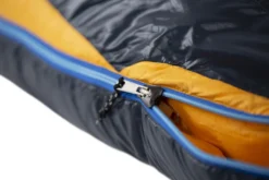 NEMO EQUIPMENT Nemo Disco Men's 15 -Hilleberg || Big Agnes || Exped Soldes sac de couchage nemo disco mens 15 08