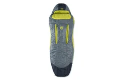 Nouveaux produits -Hilleberg || Big Agnes || Exped Soldes sac de couchage nemo disco mens 30 02