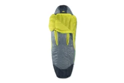 NEMO EQUIPMENT Nemo Disco Men's 30 16 NEMO EQUIPMENT Nemo Disco Men's 30 -Hilleberg || Big Agnes || Exped Soldes sac de couchage nemo disco mens 30 03