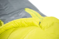 NEMO EQUIPMENT Nemo Disco Men's 30 20 NEMO EQUIPMENT Nemo Disco Men's 30 -Hilleberg || Big Agnes || Exped Soldes sac de couchage nemo disco mens 30 07
