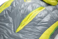 NEMO EQUIPMENT Nemo Disco Men's 30 23 NEMO EQUIPMENT Nemo Disco Men's 30 -Hilleberg || Big Agnes || Exped Soldes sac de couchage nemo disco mens 30 08