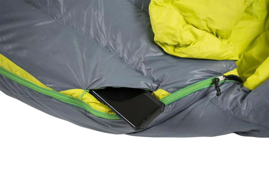 NEMO EQUIPMENT Nemo Disco Men's 30 8 NEMO EQUIPMENT Nemo Disco Men's 30 – Image 8