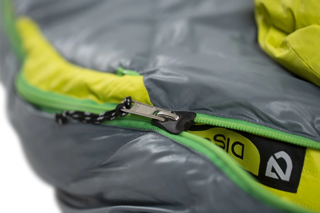 NEMO EQUIPMENT Nemo Disco Men's 30 9 NEMO EQUIPMENT Nemo Disco Men's 30 – Image 9