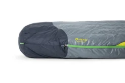 NEMO EQUIPMENT Nemo Disco Men's 30 24 NEMO EQUIPMENT Nemo Disco Men's 30 -Hilleberg || Big Agnes || Exped Soldes sac de couchage nemo disco mens 30 11