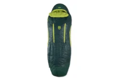Hilleberg || Big Agnes || Exped Soldes 17 NEMO EQUIPMENT Nemo Disco Women's 15