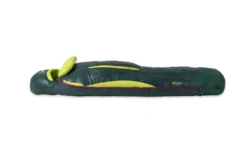NEMO EQUIPMENT Nemo Disco Women's 15 -Hilleberg || Big Agnes || Exped Soldes sac de couchage nemo disco womens 15 06