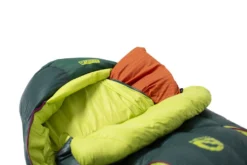 NEMO EQUIPMENT Nemo Disco Women's 15 -Hilleberg || Big Agnes || Exped Soldes sac de couchage nemo disco womens 15 07