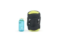 NEMO EQUIPMENT Nemo Disco Women's 15 -Hilleberg || Big Agnes || Exped Soldes sac de couchage nemo disco womens 15 13