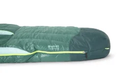NEMO EQUIPMENT Nemo Disco Women's 30 24 NEMO EQUIPMENT Nemo Disco Women's 30 -Hilleberg || Big Agnes || Exped Soldes sac de couchage nemo disco womens 30 12