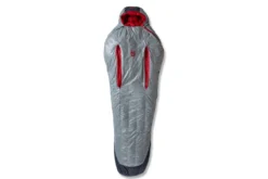 Nouveaux produits -Hilleberg || Big Agnes || Exped Soldes sac de couchage nemo kayu men 15 02