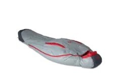 NEMO EQUIPMENT Nemo Kayu Men's 15 -Hilleberg || Big Agnes || Exped Soldes sac de couchage nemo kayu men 15 05