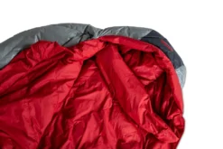 NEMO EQUIPMENT Nemo Kayu Men's 15 -Hilleberg || Big Agnes || Exped Soldes sac de couchage nemo kayu men 15 06