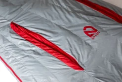 NEMO EQUIPMENT Nemo Kayu Men's 15 -Hilleberg || Big Agnes || Exped Soldes sac de couchage nemo kayu men 15 07