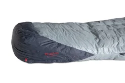 NEMO EQUIPMENT Nemo Kayu Men's 15 -Hilleberg || Big Agnes || Exped Soldes sac de couchage nemo kayu men 15 10