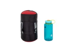 NEMO EQUIPMENT Nemo Kayu Men's 15 -Hilleberg || Big Agnes || Exped Soldes sac de couchage nemo kayu men 15 11