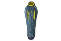 Nouveaux produits -Hilleberg || Big Agnes || Exped Soldes sac de couchage nemo kayu men 30 02