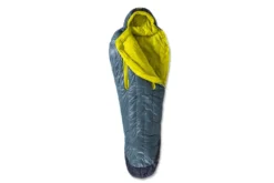 NEMO EQUIPMENT Nemo Kayu Men's 30 -Hilleberg || Big Agnes || Exped Soldes sac de couchage nemo kayu men 30 03