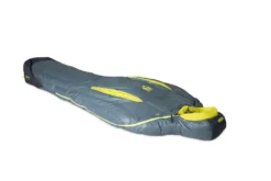 NEMO EQUIPMENT Nemo Kayu Men's 30 -Hilleberg || Big Agnes || Exped Soldes sac de couchage nemo kayu men 30 05