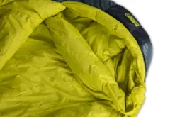 NEMO EQUIPMENT Nemo Kayu Men's 30 -Hilleberg || Big Agnes || Exped Soldes sac de couchage nemo kayu men 30 06