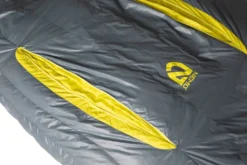 NEMO EQUIPMENT Nemo Kayu Men's 30 -Hilleberg || Big Agnes || Exped Soldes sac de couchage nemo kayu men 30 07