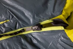 NEMO EQUIPMENT Nemo Kayu Men's 30 -Hilleberg || Big Agnes || Exped Soldes sac de couchage nemo kayu men 30 08