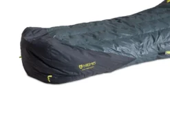 NEMO EQUIPMENT Nemo Kayu Men's 30 -Hilleberg || Big Agnes || Exped Soldes sac de couchage nemo kayu men 30 10