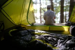 NEMO EQUIPMENT Nemo Kayu Men's 30 -Hilleberg || Big Agnes || Exped Soldes sac de couchage nemo kayu men 30 13