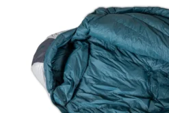NEMO EQUIPMENT Nemo Kayu Women's 15 -Hilleberg || Big Agnes || Exped Soldes sac de couchage nemo kayu women 15 06
