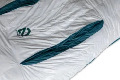 NEMO EQUIPMENT Nemo Kayu Women's 15 -Hilleberg || Big Agnes || Exped Soldes sac de couchage nemo kayu women 15 07