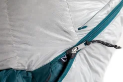 NEMO EQUIPMENT Nemo Kayu Women's 15 -Hilleberg || Big Agnes || Exped Soldes sac de couchage nemo kayu women 15 08